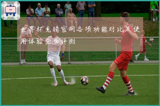 世界杯竞猜官网各项功能对比及使用体验全面评测
