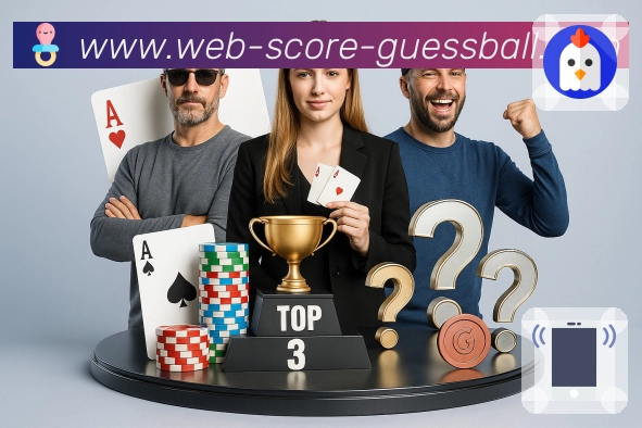 足彩多项目入口