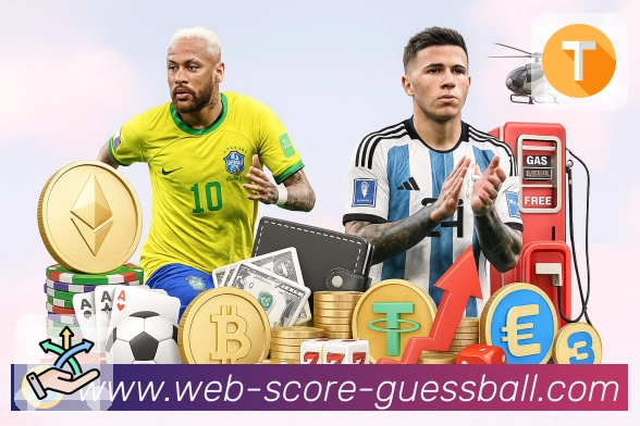 足彩多语言支持